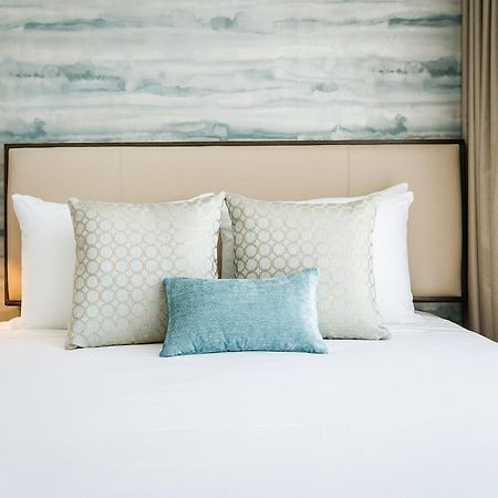 Iberostar Waves מיאמי ביץ' מראה חיצוני תמונה