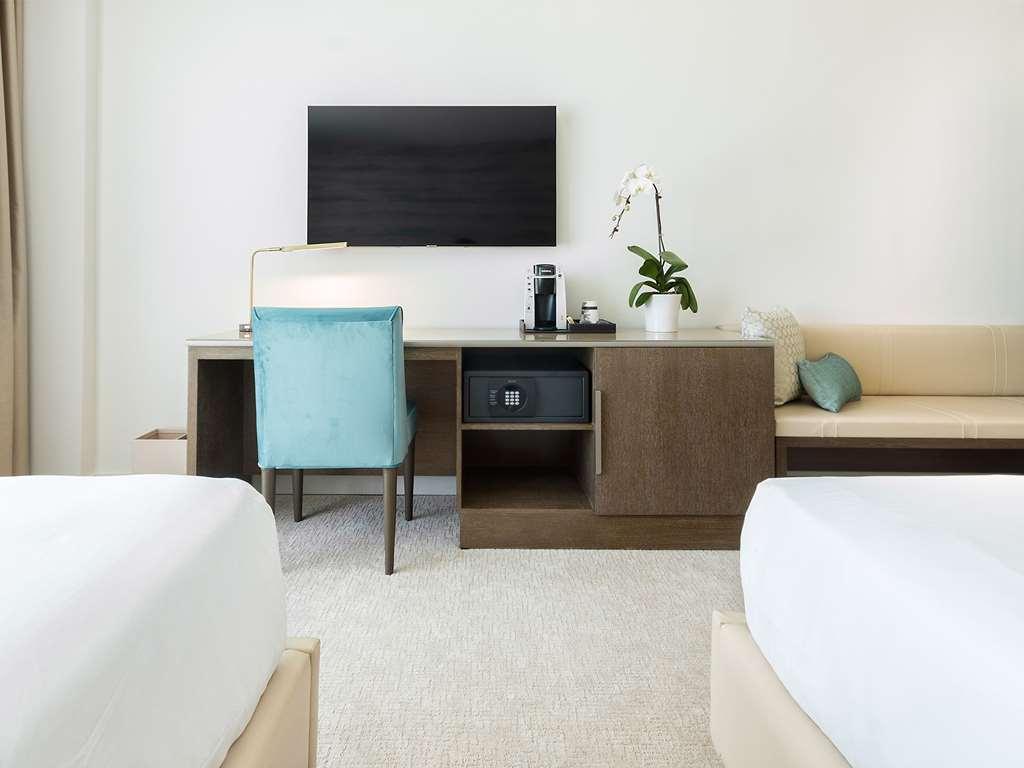 Iberostar Waves מיאמי ביץ' חדר תמונה