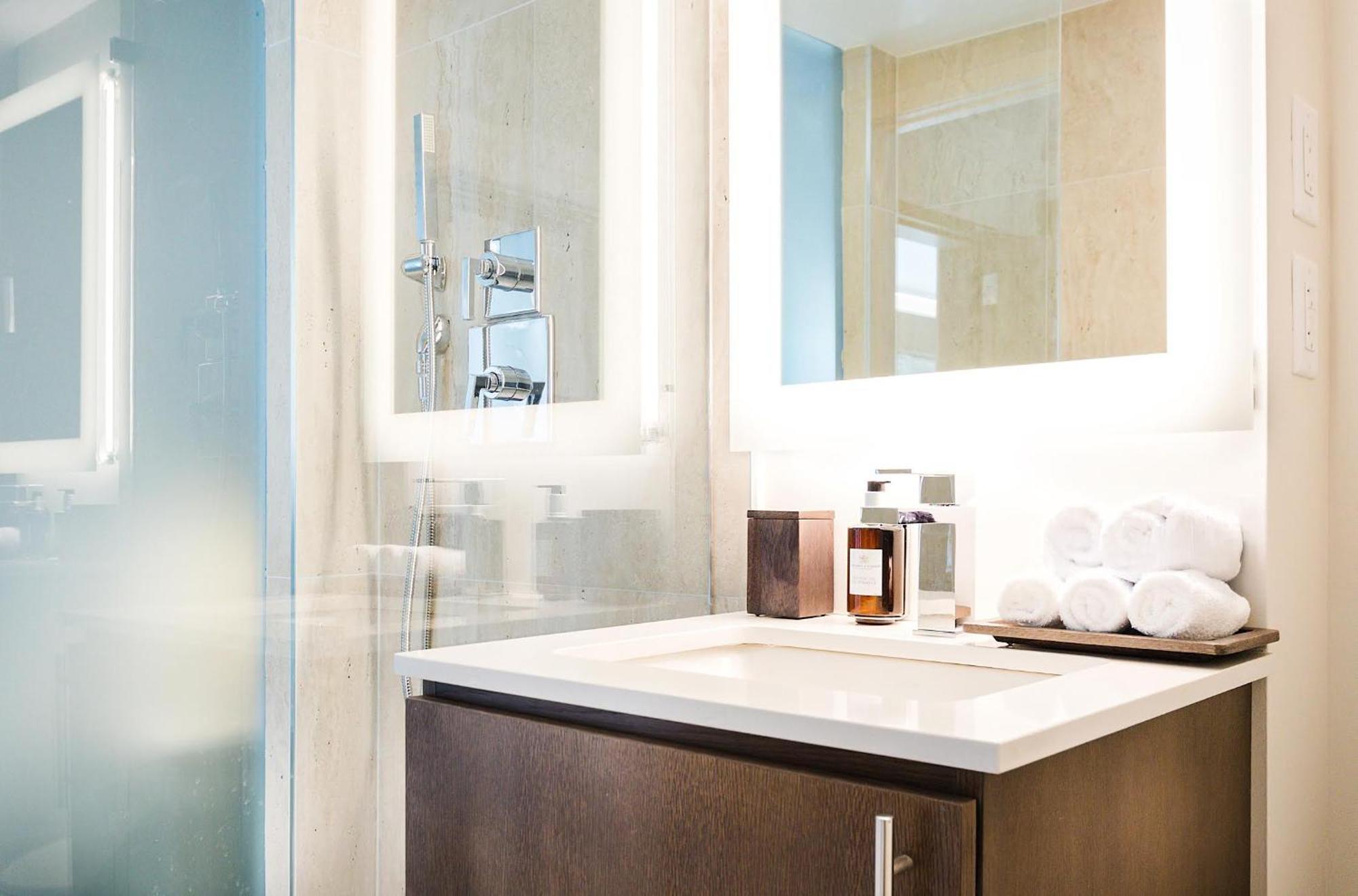 Iberostar Waves מיאמי ביץ' מראה חיצוני תמונה